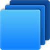 Jeeves – local HTTP server