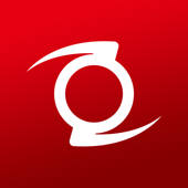 Z Camera App Z Camera App