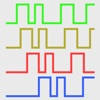 Logic Analyzer