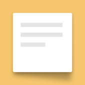 Better Notes – 轻松制作备注、列表和提醒 Better Notes – 轻松制作备注、列表和提醒