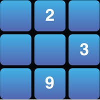 Wrist Sudoku Wrist Sudoku