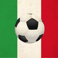 Italian Football – for Serie A