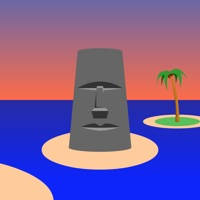 Archipelago – A Survival Game