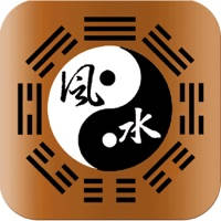 风水学-教你怎么看风水 风水学-教你怎么看风水