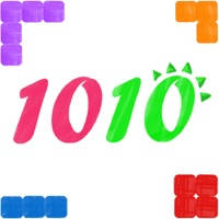 1010涂鸦版