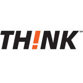CO-OP THINK EVENTS
