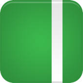 ATO Tax Calculator 2019