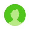 Round Pic Maker