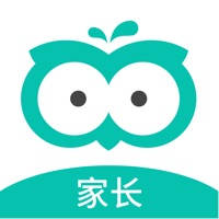 智学网—让学习更简单 智学网—让学习更简单