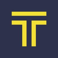 카카오 T