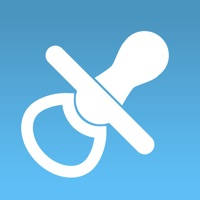 Baby Log 24h Baby Log 24h