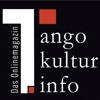 TangoAppBerlin