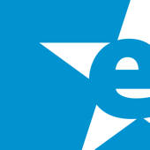 eJournal Star eJournal Star