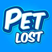 PetLost.