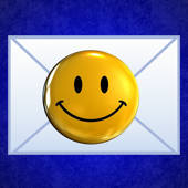 有趣的短信铃声