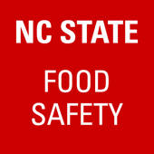Food Safety Food Safety