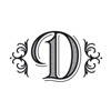 Dineen