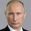 Putin Pop Putin Pop
