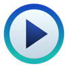 iFunia Media Player