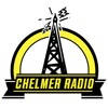 Chelmer Radio