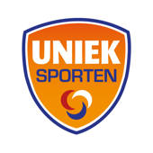 Uniek Sporten