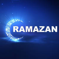 Ramazan + Ramazan +