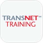 TransNet Training TransNet Training