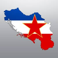 ExYu Radio stanice uzivo ExYu Radio stanice uzivo