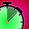 YAT Free – Yet Another Free Timer