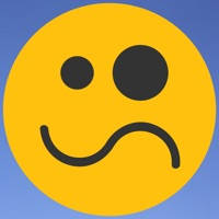 恼人的声音自由