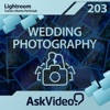 Wedding Photography Course