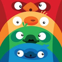 Poppy Birds – Brain Puzzle Game