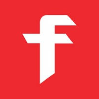 Fuel Church