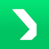 잡플래닛 잡플래닛