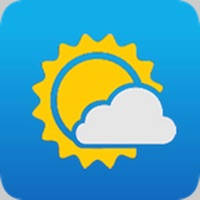 中央天气预报-精准预报实时天气变化 中央天气预报-精准预报实时天气变化