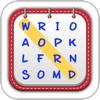 Free Word Search Games + Free Word Search Games +