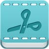 Scrapbook Crafter