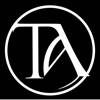 Taylor Andrews Academy SGeorge