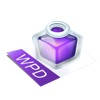 WordPerfect WPD Opener – View & Convert WordPerfect Documents WordPerfect WPD Opener – View & Convert WordPerfect Documents