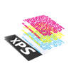 XPS Opener – View & Convert XML Paper Specification Documents XPS Opener – View & Convert XML Paper Specification Documents