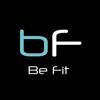 Badalona Fitness
