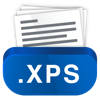 XPS Reader Plus – Open & Convert Your XPS & OXPS Files