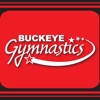 Buckeye Gymnastics