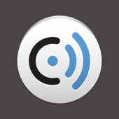 Accu-Chek® Connect App – US
