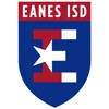 Eanes ISD
