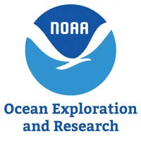 NOAA Ocean Exploration & Res. NOAA Ocean Exploration & Res.