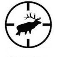 Hunting Unit Maps Hunting Unit Maps