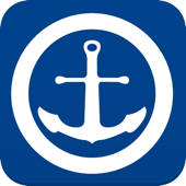 Seaboard Marine Seaboard Marine