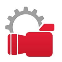 STC Zao Controller STC Zao Controller