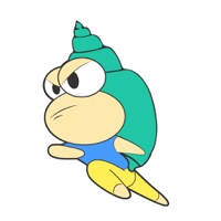 疯螺 – 约运动，约健康